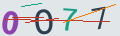 verifycode